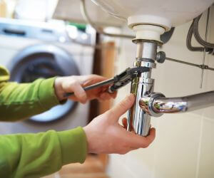 About Water Heater Repair LLC Campbellton, FL